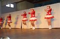 2011-02-21- 564